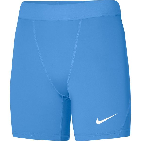 Spodenki damskie Femme Dri-Fit Nike