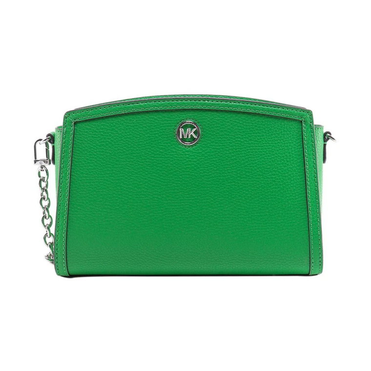 Shoulder Bags Michael Kors