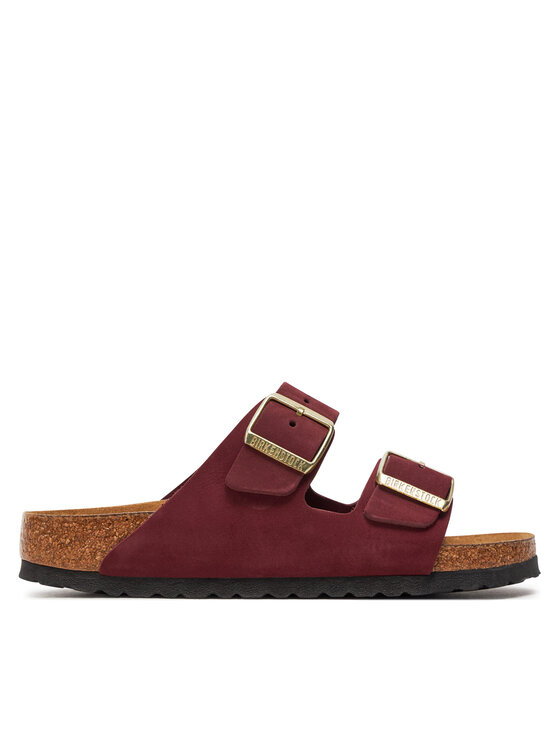 Klapki Birkenstock