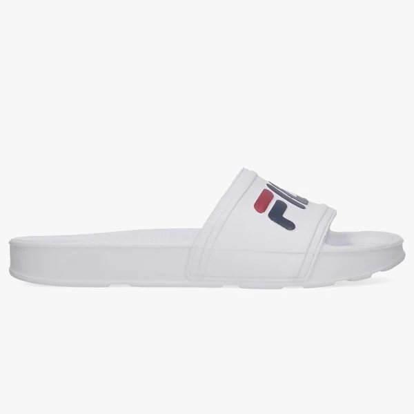 FILA SLEEK SLIDE LT