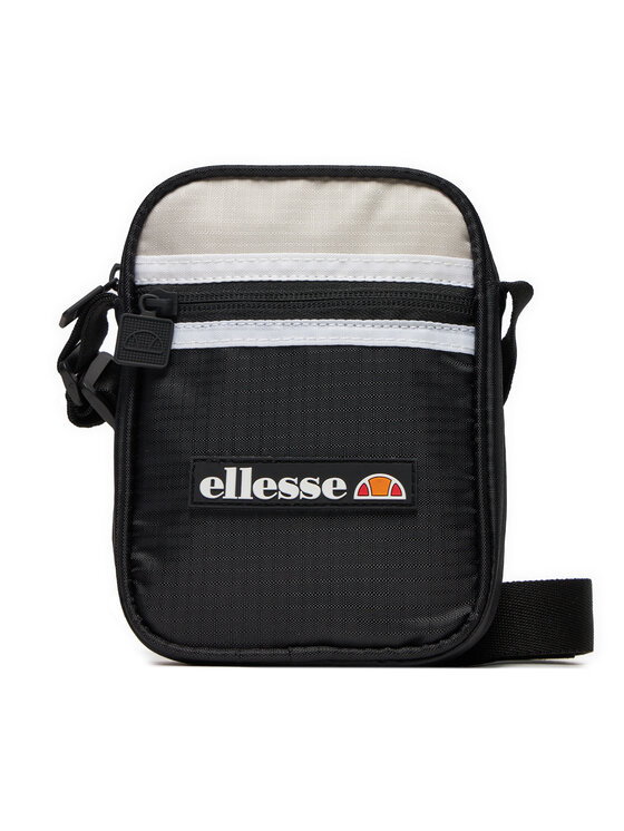 Saszetka Ellesse