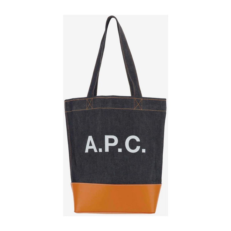 Bags A.p.c.