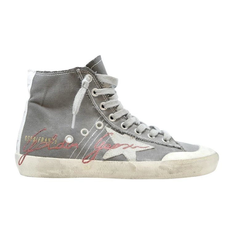 Sneakers Golden Goose