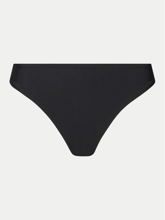 Dół od bikini Calvin Klein Swimwear