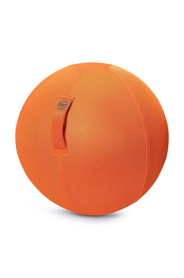 Magma piłka do siedzenia Mesh Sitting Ball