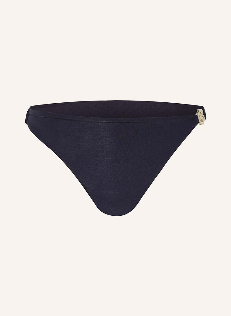 Boss Dół Od Bikini Basic Beth blau