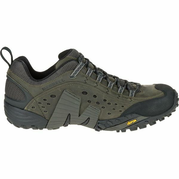 Buty trekkingowe Intercept Merrell