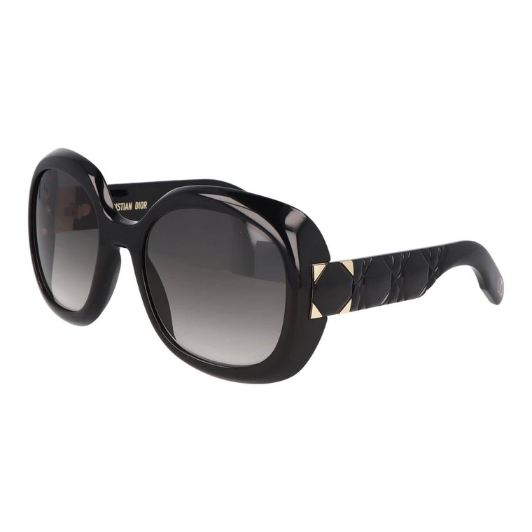 Sunglasses Dior