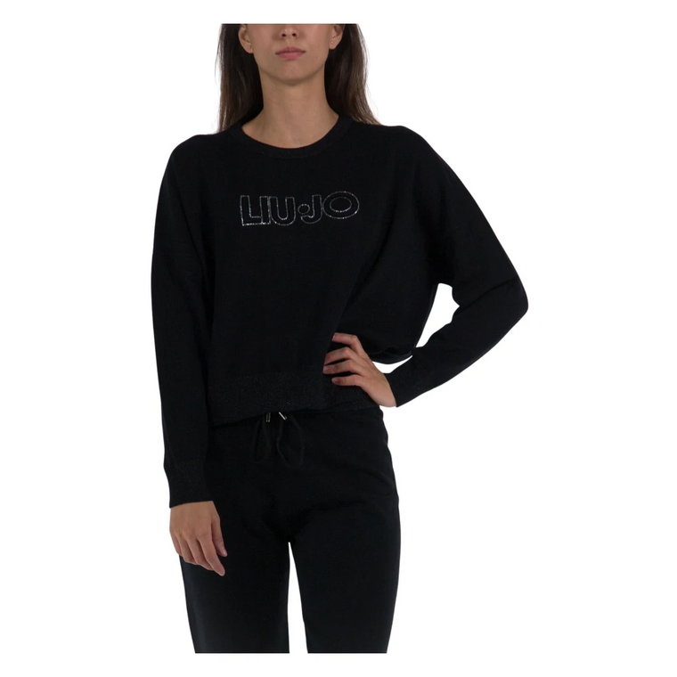 Sweatshirts Liu Jo