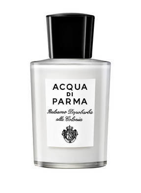 Acqua Di Parma Colonia