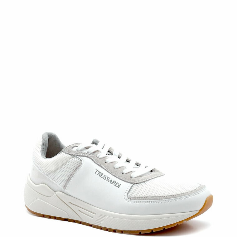 Trussardi Sneakersy NOTOS