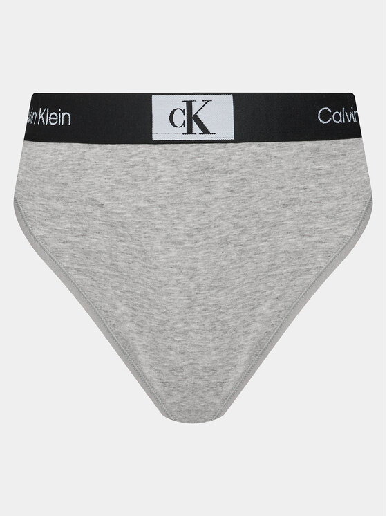 Figi brazylijskie Calvin Klein Underwear