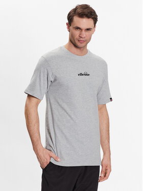 T-Shirt Ellesse