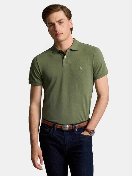 Polo Polo Ralph Lauren