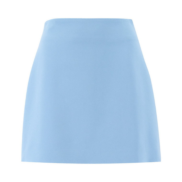 Skirt Ermanno Scervino