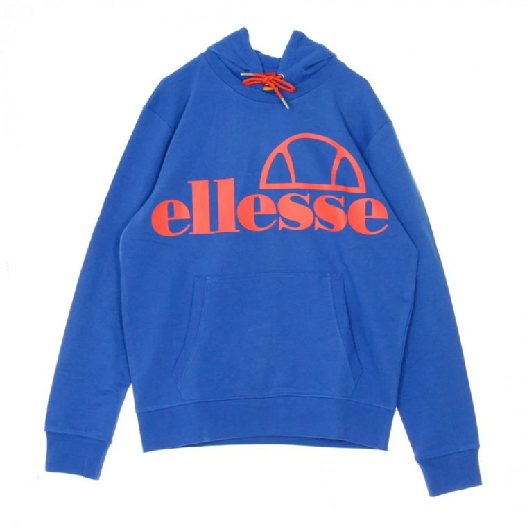 Bluzy Ellesse