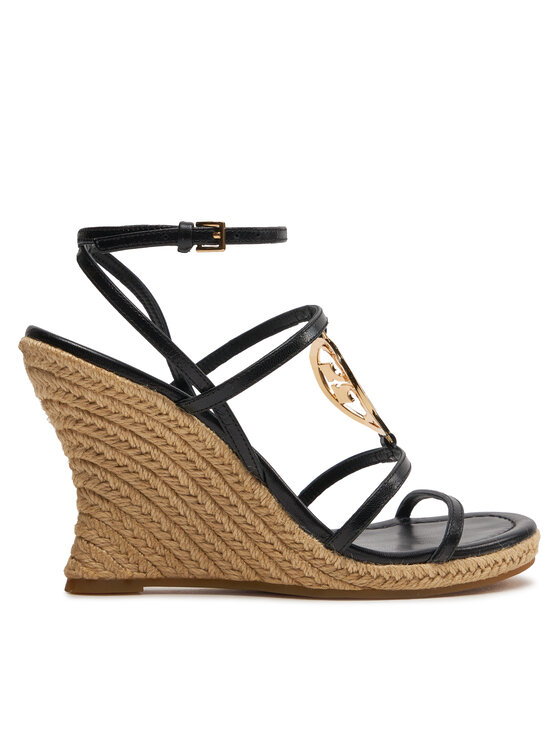 Espadryle Tory Burch