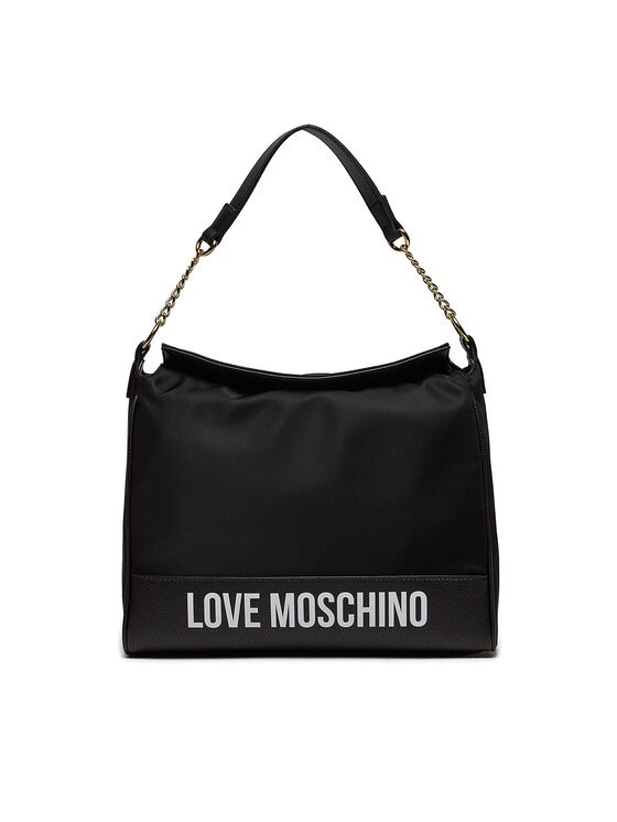 Torebka LOVE MOSCHINO