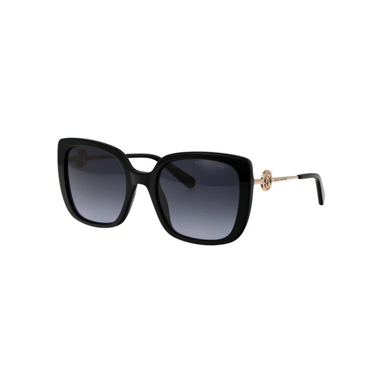 Sunglasses Marc Jacobs