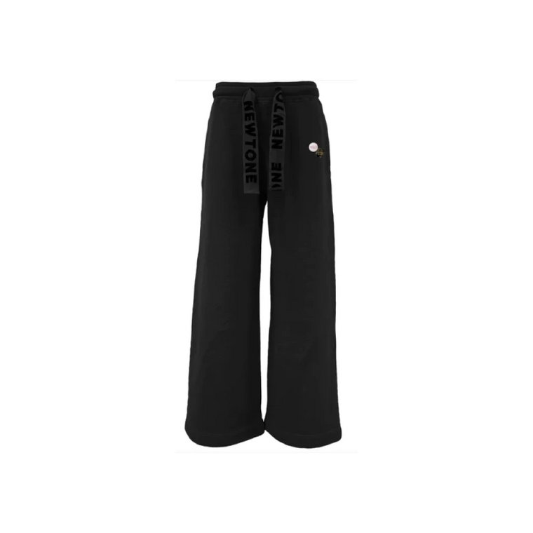 Trousers Newtone