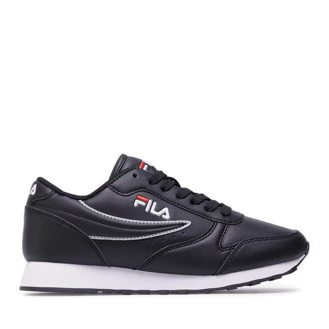 Sneakersy Fila