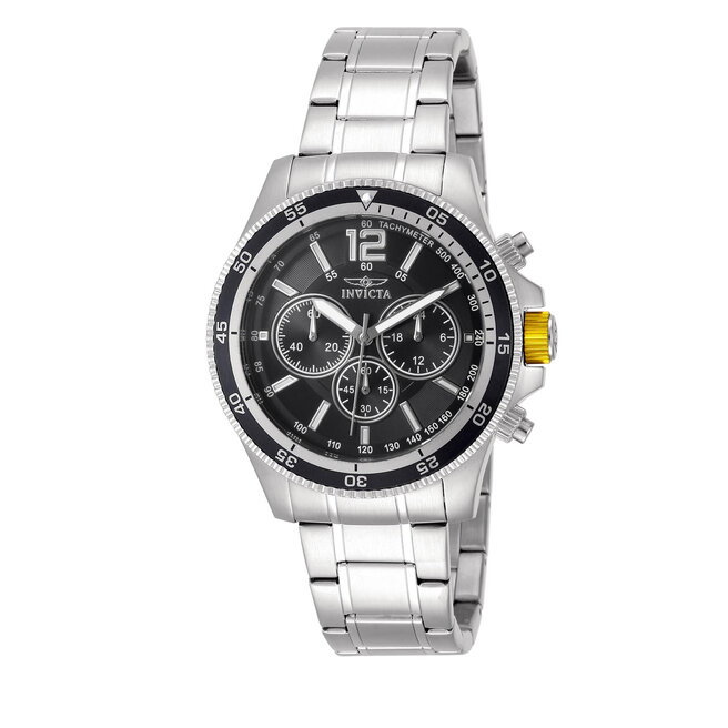 Zegarek Invicta Watch