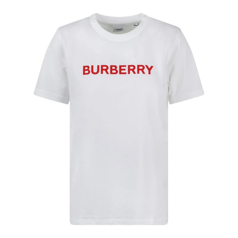 T-Shirts Burberry