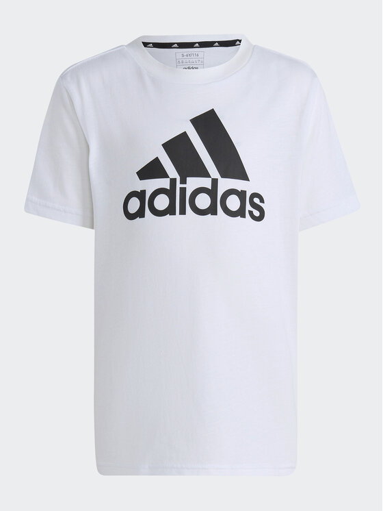 T-Shirt adidas