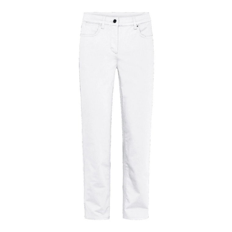 Slim-fit Jeans LauRie