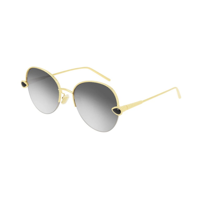 Sunglasses Boucheron