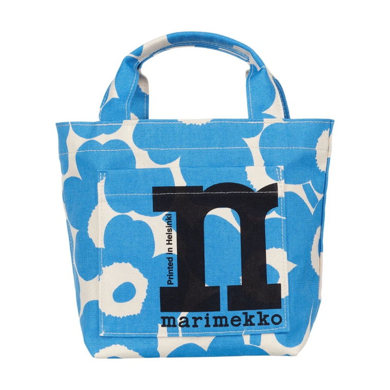 Handbags Marimekko