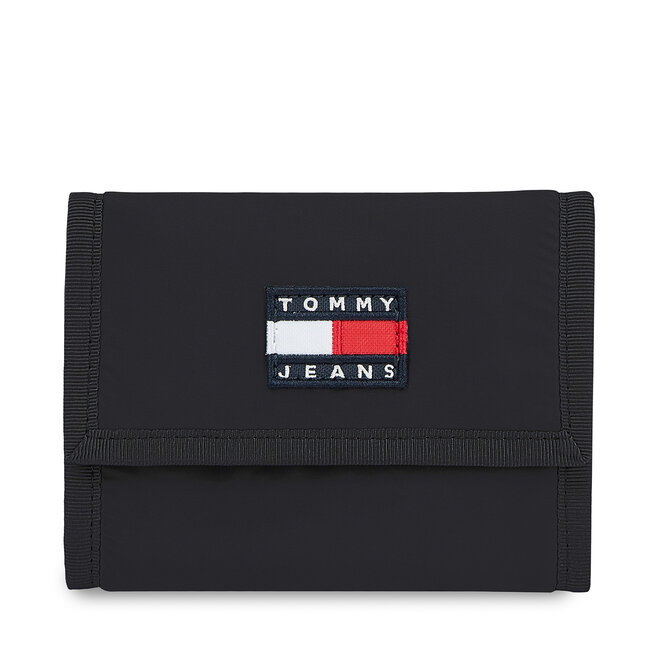 Portfel męski Tommy Jeans