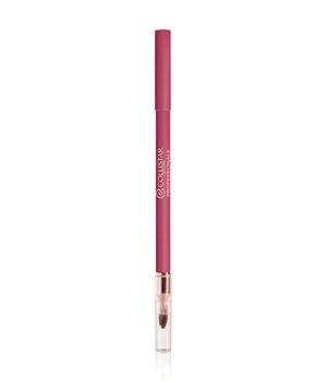 Collistar Make-Up Professionale Lip Pencil Konturówka do ust 1.2 ml Nr. 113 - Autumn Berry