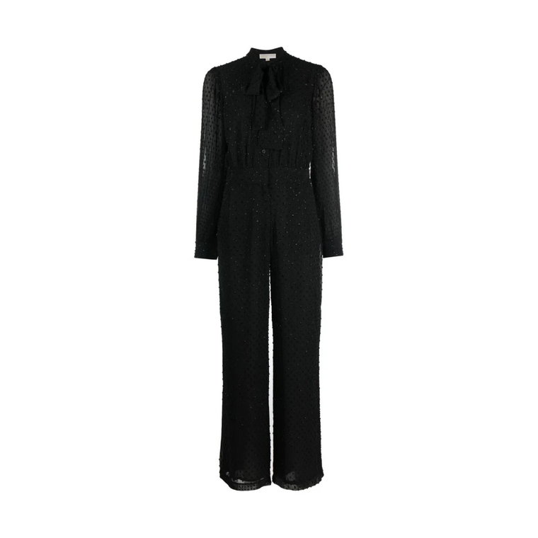 Jumpsuit Michael Kors