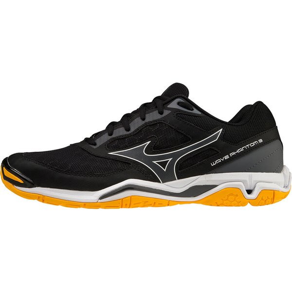 Buty Wave Phantom 3 Mizuno