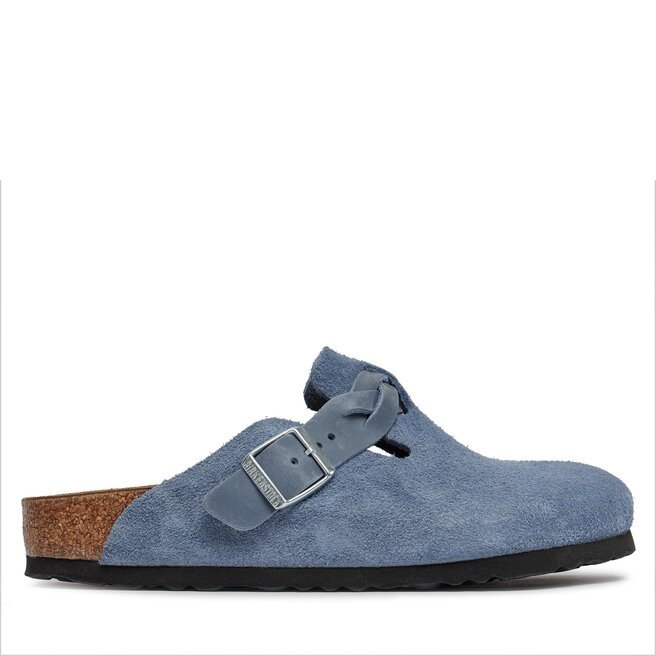 Klapki Birkenstock