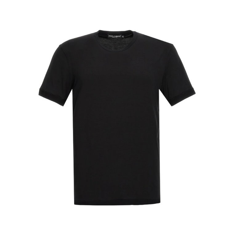 T-Shirts Dolce & Gabbana