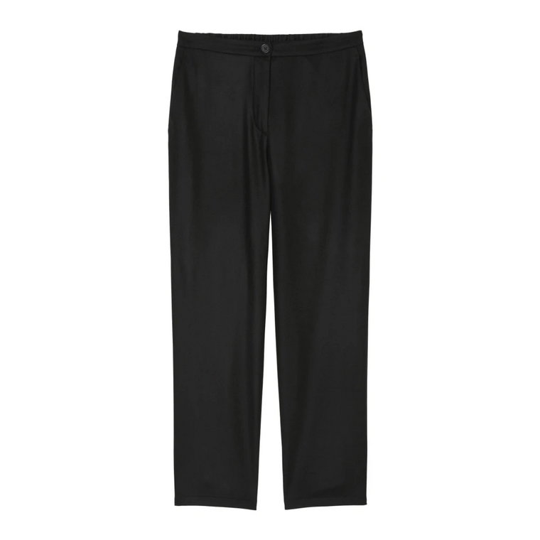 Trousers Marc O'Polo