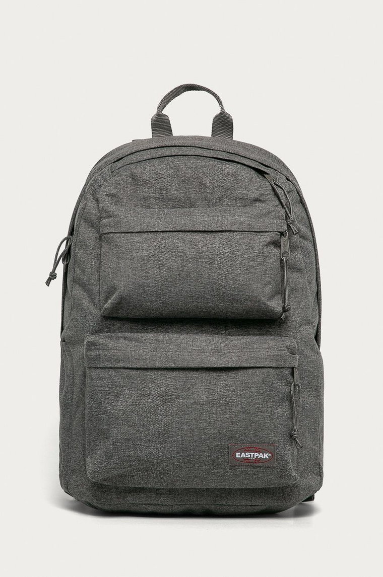 Eastpak - Plecak EK0A5B7Y3631-3631