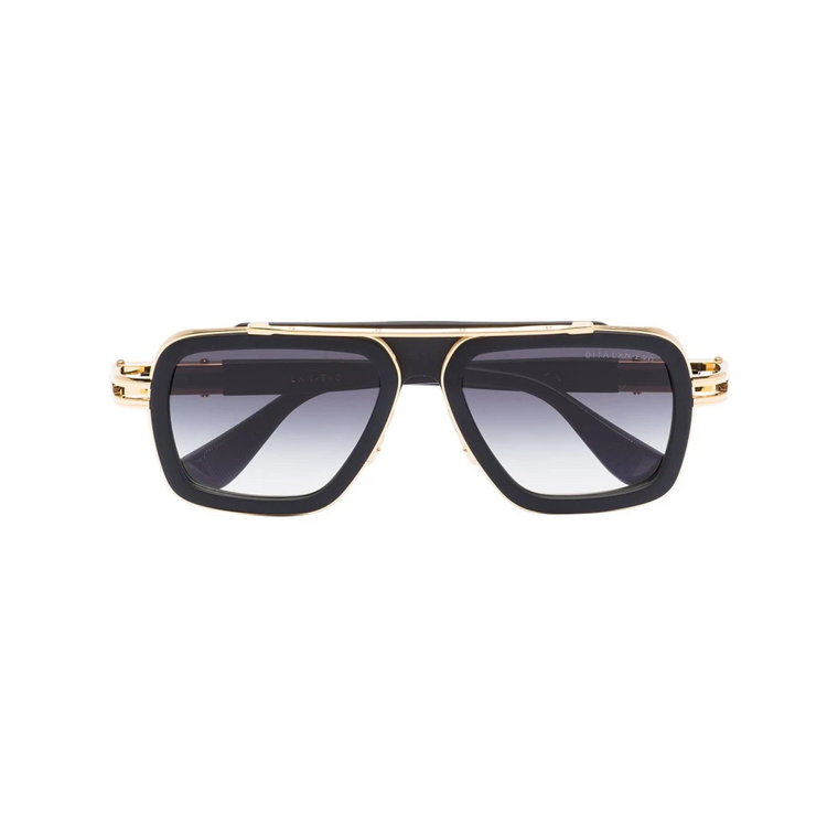 Sunglasses Dita