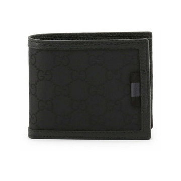 Wallets ; Cardholders Gucci