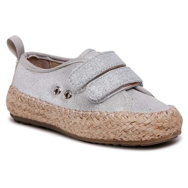 Espadryle EMU Australia