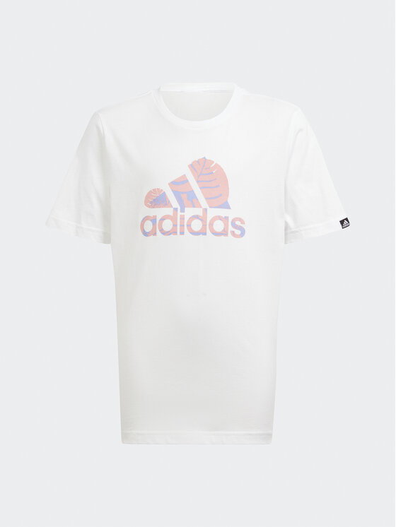 T-Shirt adidas