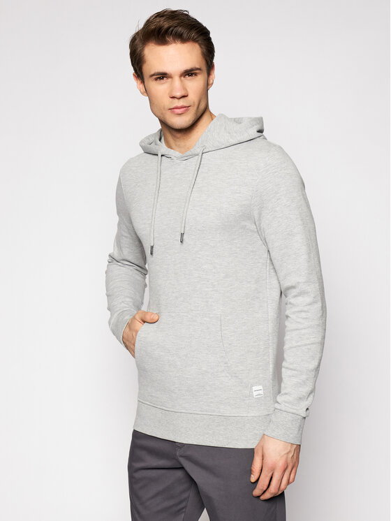 Bluza Jack&Jones