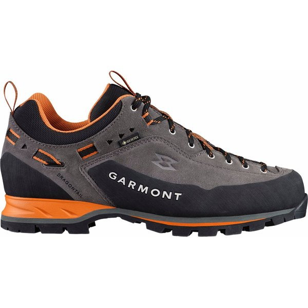 Buty Dragontail MNT GTX Garmont