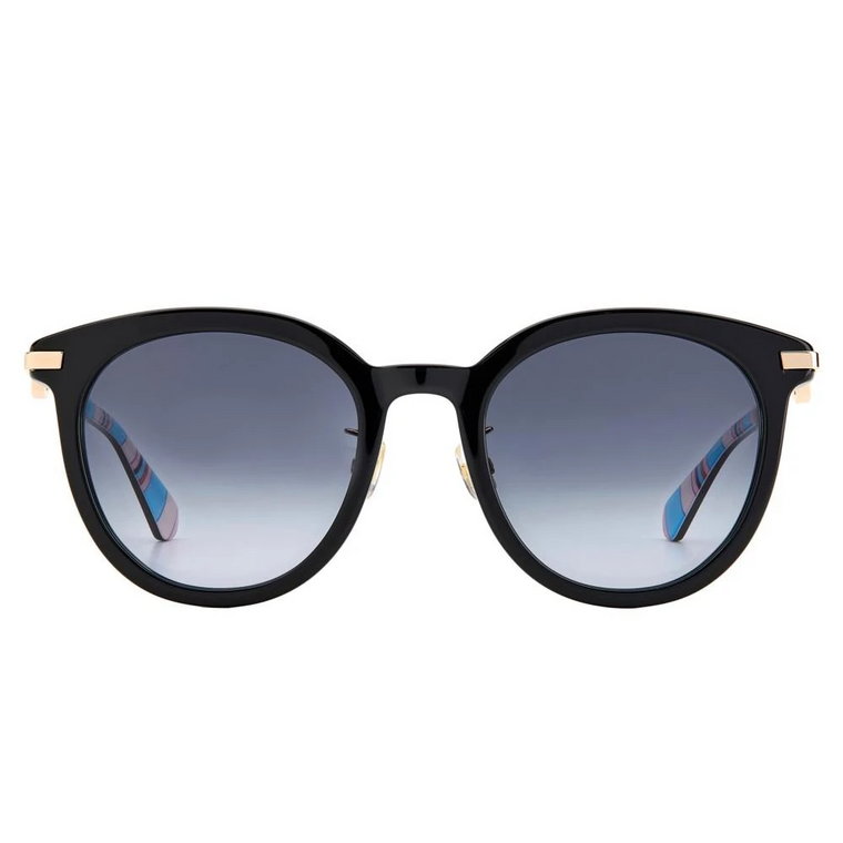 Sunglasses Kate Spade