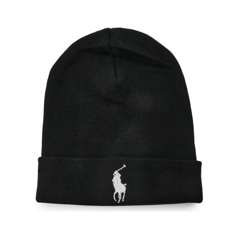 POLO RALPH LAUREN Czapka