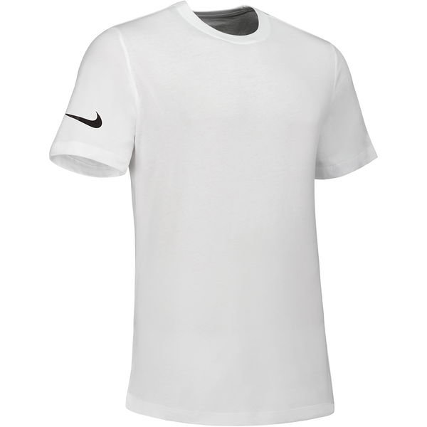 Koszulka męska Park 20 Team Club Nike