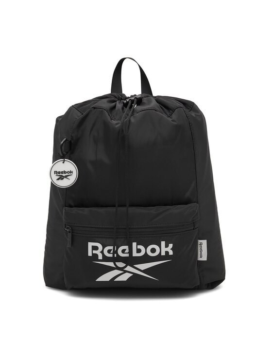 Plecak Reebok