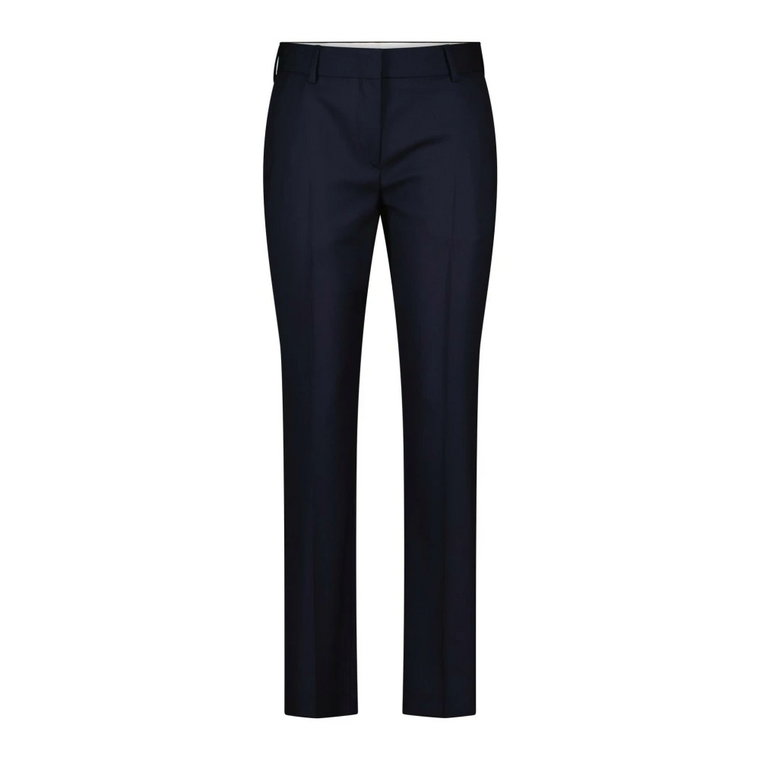 Suit Trousers PS By Paul Smith